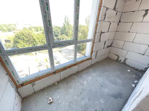квартира за адресою Андрія Сахарова вул., 5-В