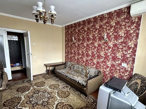 квартира за адресою Бориса Тена вул., 92