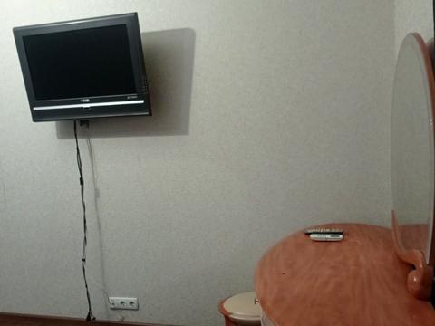 квартира по адресу Среднефонтанская ул., 19-А