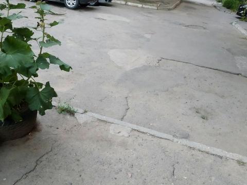 квартира по адресу Балковская ул. (Фрунзе ул.), 23