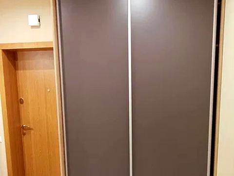 квартира по адресу Николая Гулака ул., 4