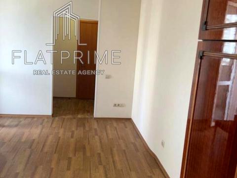 квартира за адресою Соломії Крушельницької вул., 13
