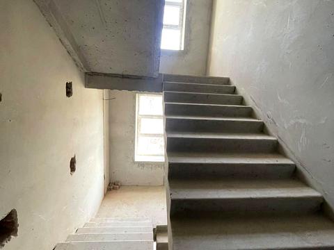квартира по адресу Черновола ул., 155