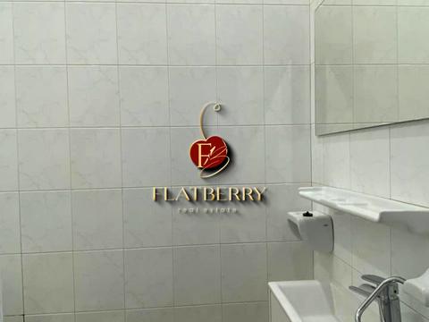 квартира по адресу Михайловская ул., 2