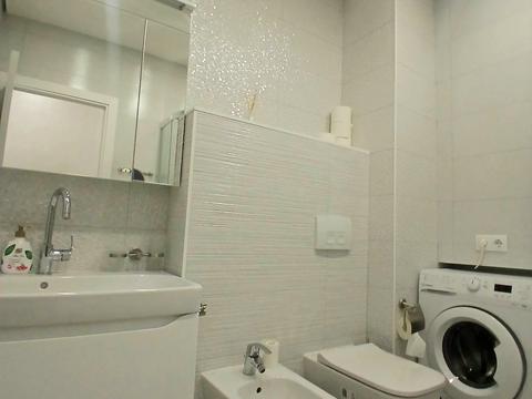 квартира по адресу Пасечная ул., 84