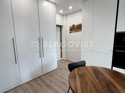 квартира за адресою Михайла Бойчука вул. (Кіквідзе), 41-Б