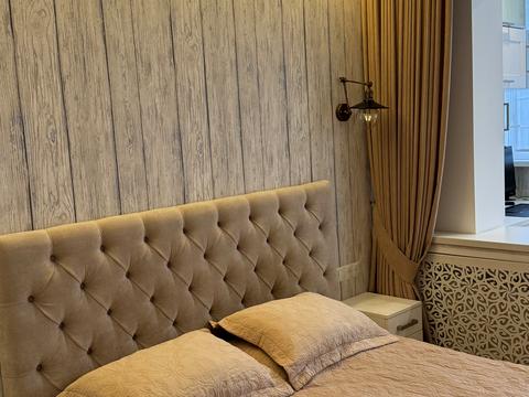 квартира за адресою Деміївська вул., 53