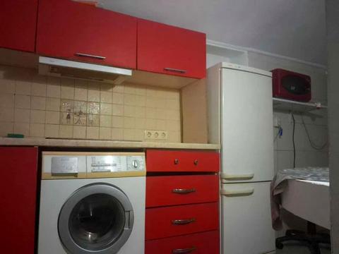 квартира по адресу Богдана Хмельницкого ул., 76