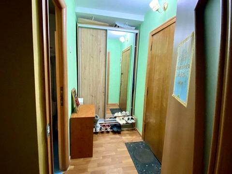 квартира по адресу Гетмана Мазепы ул., 169