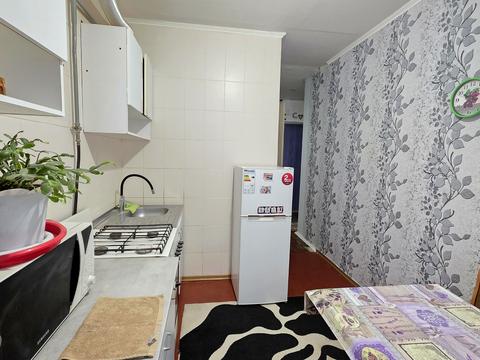 квартира за адресою Харків, Наталії Ужвій вул., 88