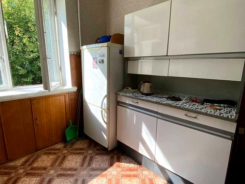 квартира за адресою Симона Петлюри вул. (), 29