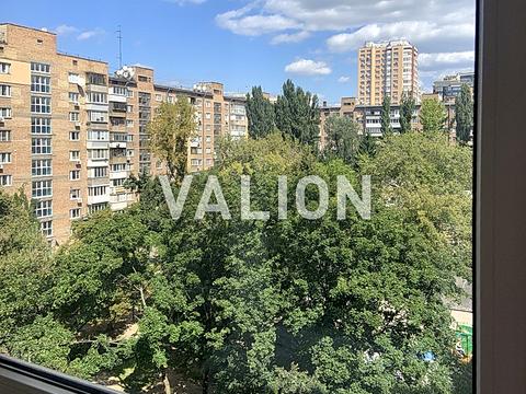 квартира за адресою Лесі Українки бульв., 28-А