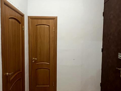 коммерческая по адресу Предславинская ул., 24
