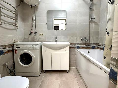 квартира по адресу Покровська, 40-а