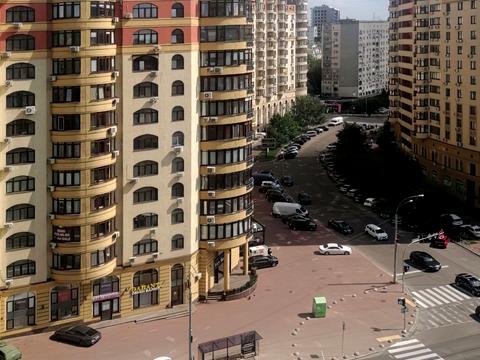 квартира за адресою В'ячеслава Чорновола вул., 20