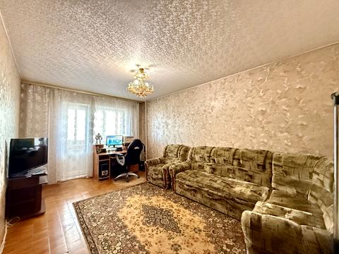 квартира по адресу Драгоманова ул., 40-Б