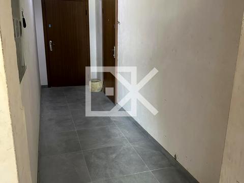 квартира по адресу Леменівська ул., 7