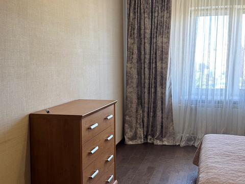 квартира за адресою Петра Григоренка просп., 18-А