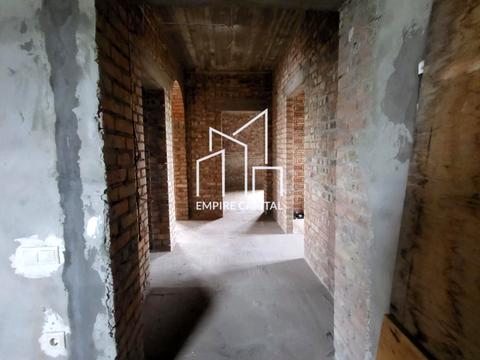 будинок за адресою Ірчана Мирослава, 7а