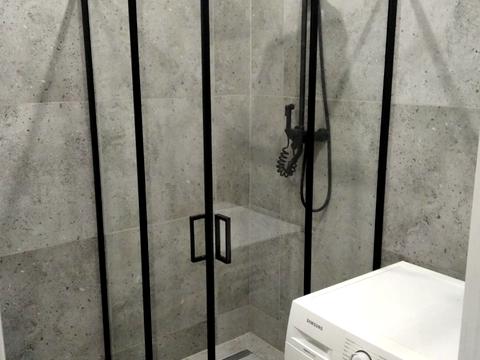 квартира за адресою Грушевського, 2