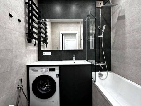 квартира за адресою Запорізьке шосе, 32д