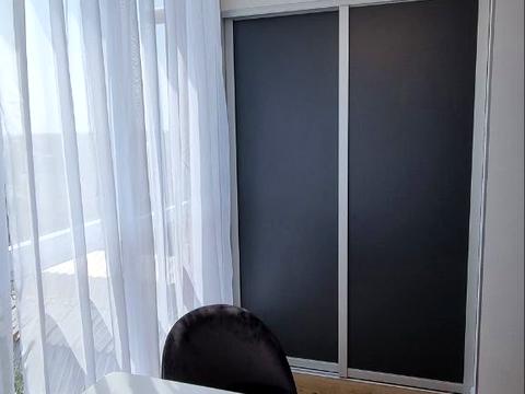 квартира за адресою Запорізьке шосе, 32д