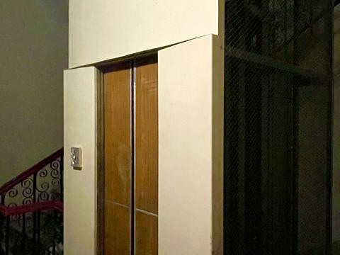 квартира по адресу Софиевская ул., 4
