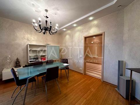 квартира за адресою Панаса Мирного вул., 13