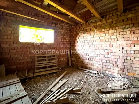 будинок за адресою Сливова вул., 38
