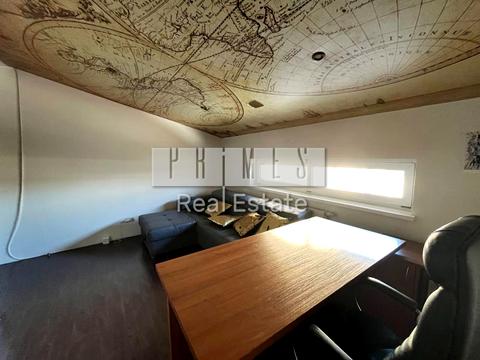 дом по адресу 50-та Садова ул.