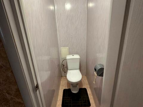 квартира по адресу Молодіжна ул., 2/3а