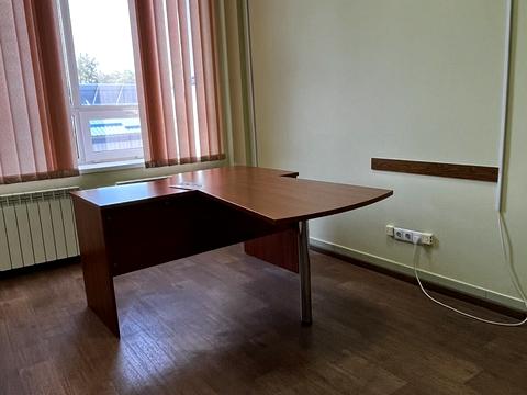 комерційна за адресою Соборна вул. (50 років Жовтня), 19