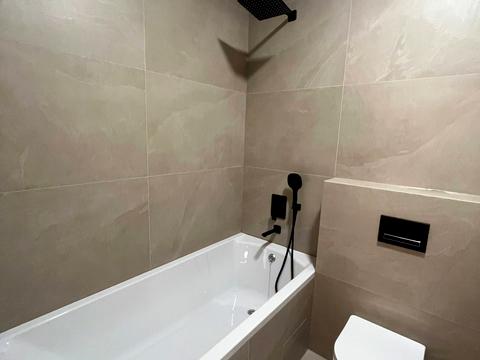 дом по адресу Промышленная ул.