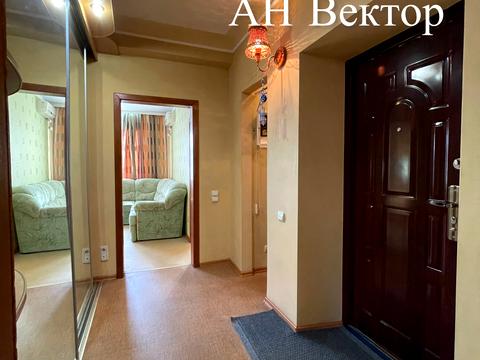 квартира за адресою Білостоцький пров., 14
