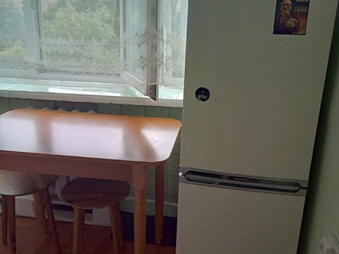квартира за адресою Тульчинська вул., 3