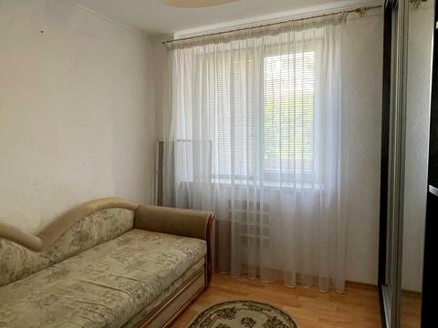 квартира за адресою Міцкевича вул., 5