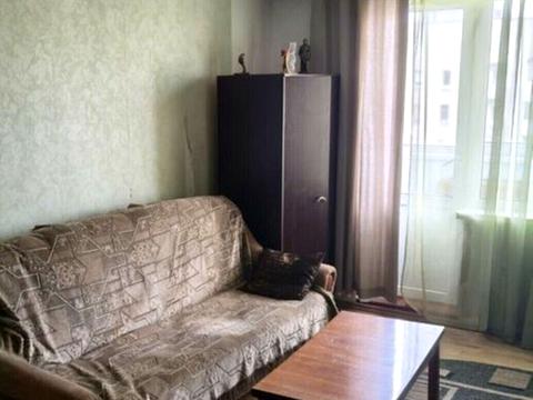 квартира за адресою Кравчука вул., 19б