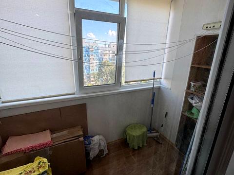 квартира за адресою проспект Мира, 59