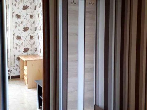 квартира за адресою Вірменська вул., 11