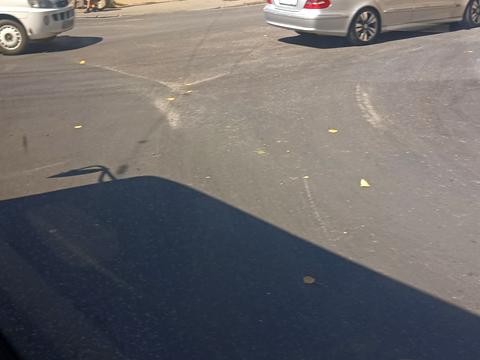 будинок за адресою Стовпова вул.