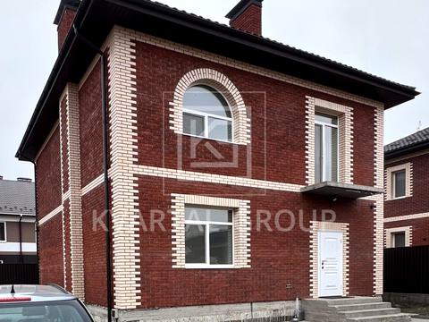 будинок за адресою Кошового, 7Л