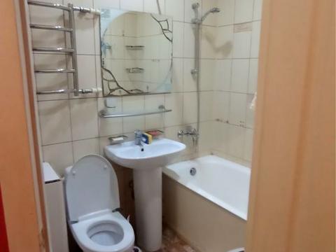 квартира по адресу Гагарина просп. (Гагаріна), 262