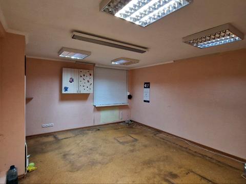 комерційна за адресою Дніпро, Олександра Поля просп. (Кірова), 129Д