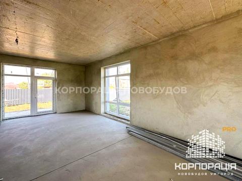 будинок за адресою Радісна, 17