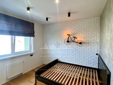 квартира за адресою Богданівська вул., 7-Б