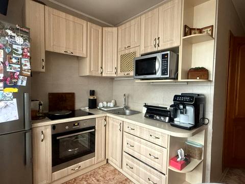 квартира за адресою вулиця 92 бригади( Олександра Зубарєва), 37