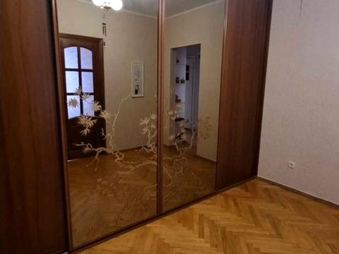 комната по адресу Иорданская ул. (Лайоша Гавро), 11-Д