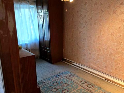 квартира за адресою Гайдамацька вул., 27