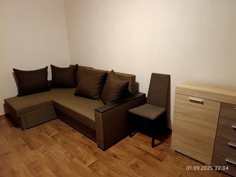 квартира за адресою Коноплянська вул., 22-А