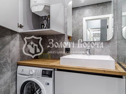 квартира за адресою Михайла Максимовича вул. (Онуфрія Трутенка), 24-В
